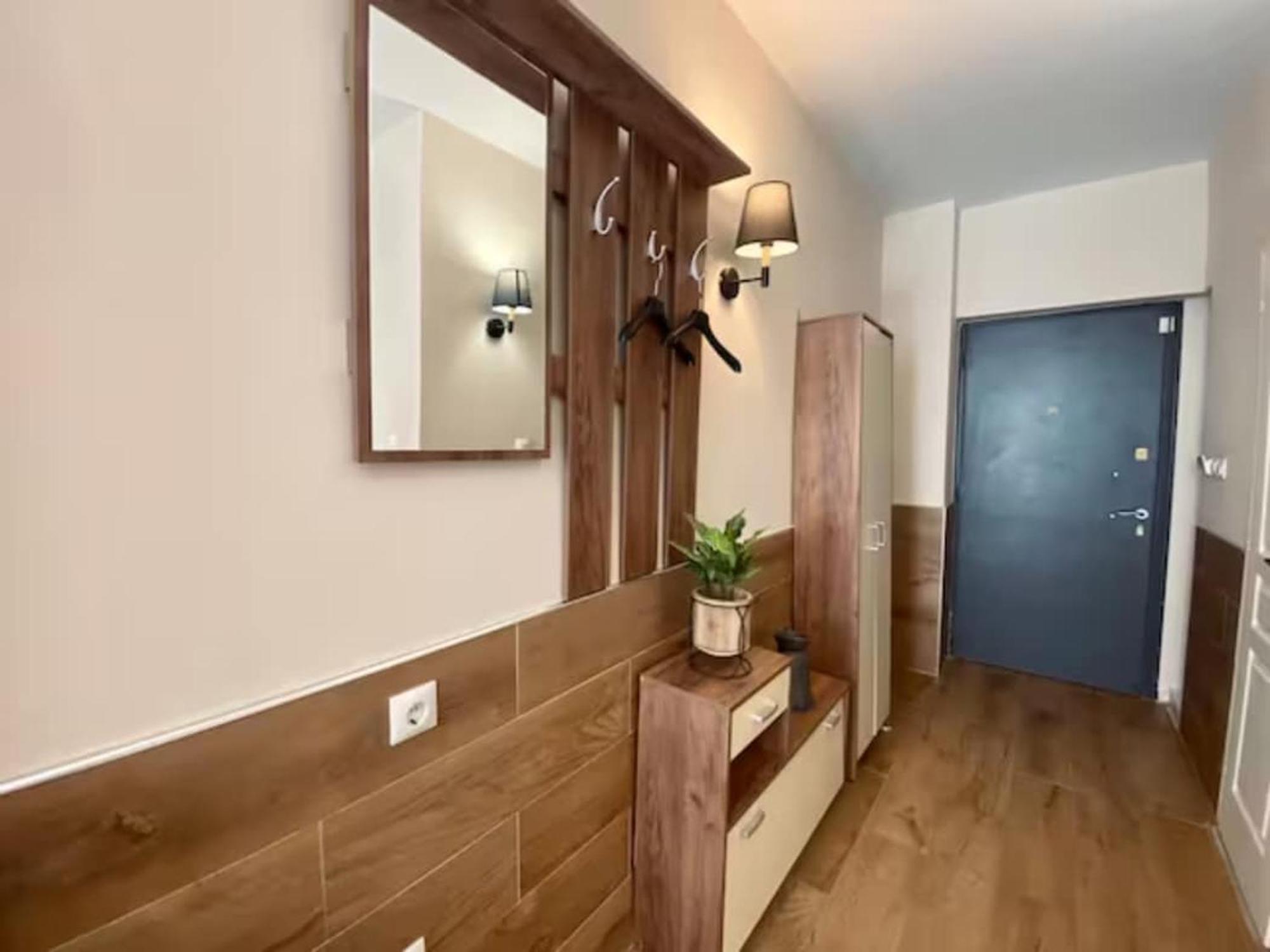 Monastiraki #306 By Superhost Hub Apartment Athens Exterior photo